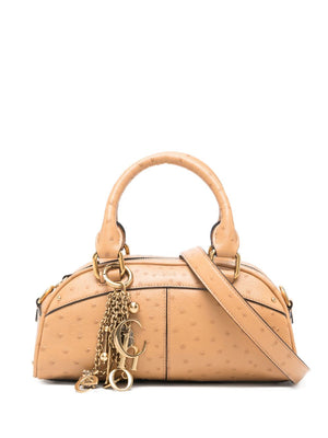 Chloé Chloè Bags.. Beige