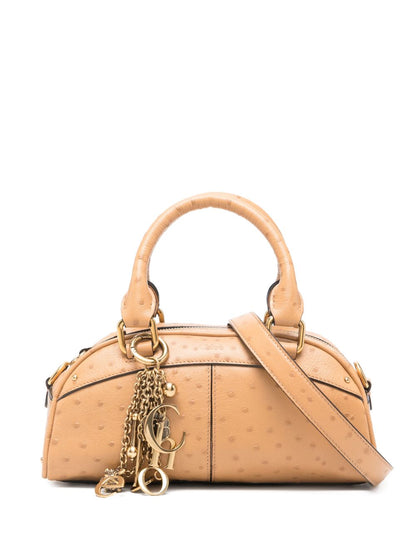 Chloé Chloè Bags.. Beige