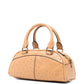 Chloé Chloè Bags.. Beige