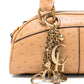 Chloé Chloè Bags.. Beige