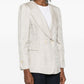 EMPORIO ARMANI CAPSULE PRE Jackets