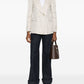 EMPORIO ARMANI CAPSULE PRE Jackets