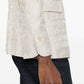 EMPORIO ARMANI CAPSULE PRE Jackets