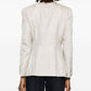 EMPORIO ARMANI CAPSULE PRE Jackets