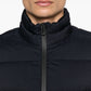 Emporio Armani Coats
