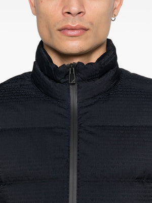 Emporio Armani Coats