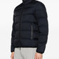 Emporio Armani Coats