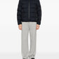 Emporio Armani Coats