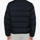 Emporio Armani Coats