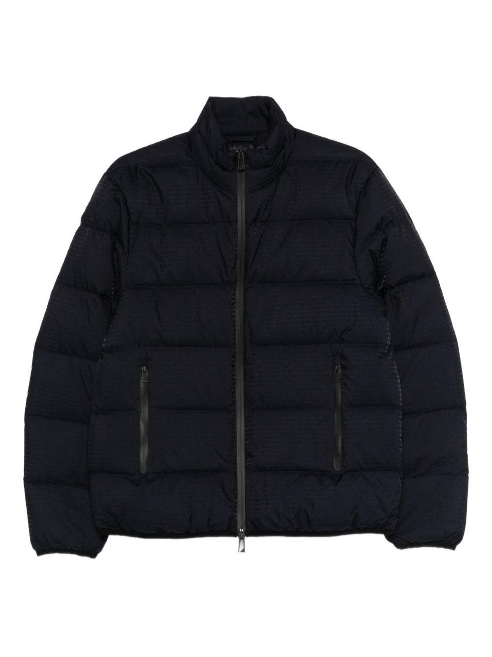 Emporio Armani Coats
