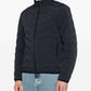 Emporio Armani Coats