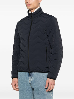 Emporio Armani Coats