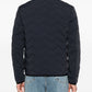 Emporio Armani Coats