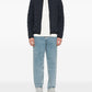 Emporio Armani Coats