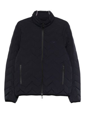 Emporio Armani Coats