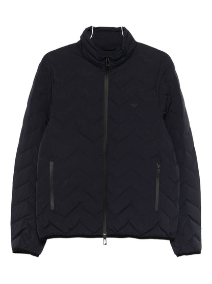 Emporio Armani Coats