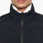 Emporio Armani Coats