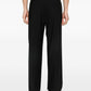 Emporio Armani E.ARMANI EXCLUSIVE PRE Trousers