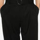 Emporio Armani E.ARMANI EXCLUSIVE PRE Trousers