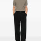 Emporio Armani E.ARMANI EXCLUSIVE PRE Trousers