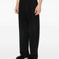 Emporio Armani E.ARMANI EXCLUSIVE PRE Trousers