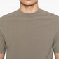 EMPORIO ARMANI CAPSULE PRE Sweaters