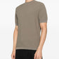 EMPORIO ARMANI CAPSULE PRE Sweaters