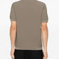 EMPORIO ARMANI CAPSULE PRE Sweaters
