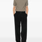 EMPORIO ARMANI CAPSULE PRE Sweaters