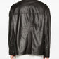 Emporio Armani E.ARMANI EXCLUSIVE PRE Jackets