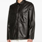 Emporio Armani E.ARMANI EXCLUSIVE PRE Jackets