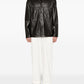 Emporio Armani E.ARMANI EXCLUSIVE PRE Jackets