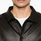 Emporio Armani E.ARMANI EXCLUSIVE PRE Jackets