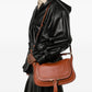 Chloé Marcie Shoulder Bag