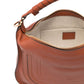 Chloé Marcie Shoulder Bag