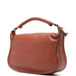 Chloé Marcie Shoulder Bag