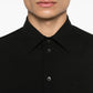 Emporio Armani E.ARMANI EXCLUSIVE PRE Shirts