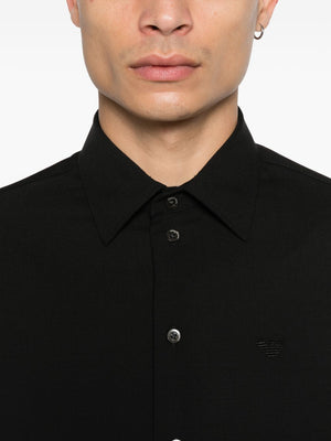 Emporio Armani E.ARMANI EXCLUSIVE PRE Shirts