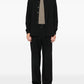 Emporio Armani E.ARMANI EXCLUSIVE PRE Shirts