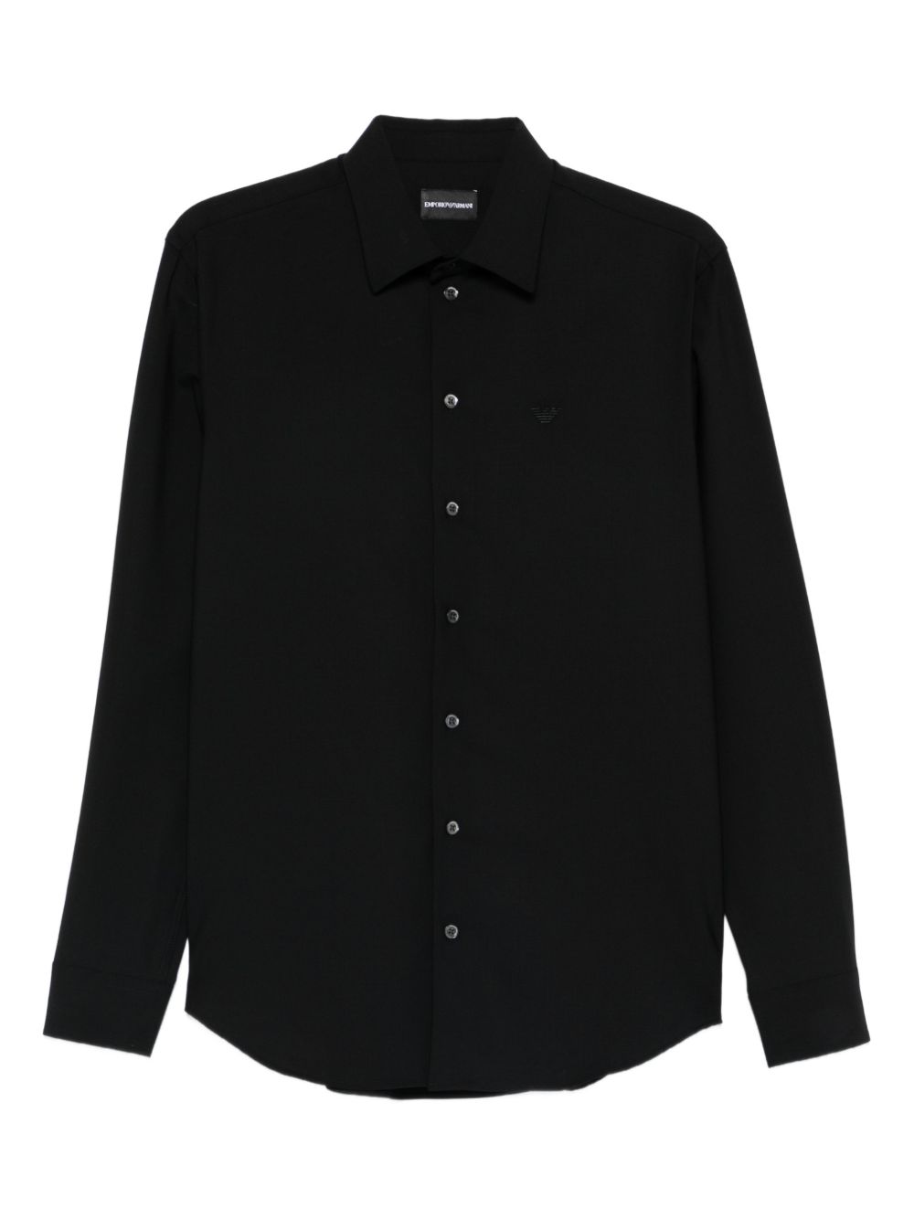 Emporio Armani E.ARMANI EXCLUSIVE PRE Shirts