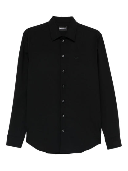 Emporio Armani E.ARMANI EXCLUSIVE PRE Shirts