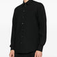 Emporio Armani E.ARMANI EXCLUSIVE PRE Shirts