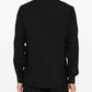 Emporio Armani E.ARMANI EXCLUSIVE PRE Shirts
