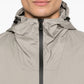 Emporio Armani Coats