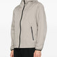 Emporio Armani Coats