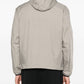 Emporio Armani Coats
