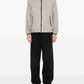 Emporio Armani Coats