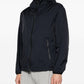 Emporio Armani Coats