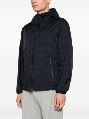 Emporio Armani Coats