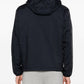 Emporio Armani Coats